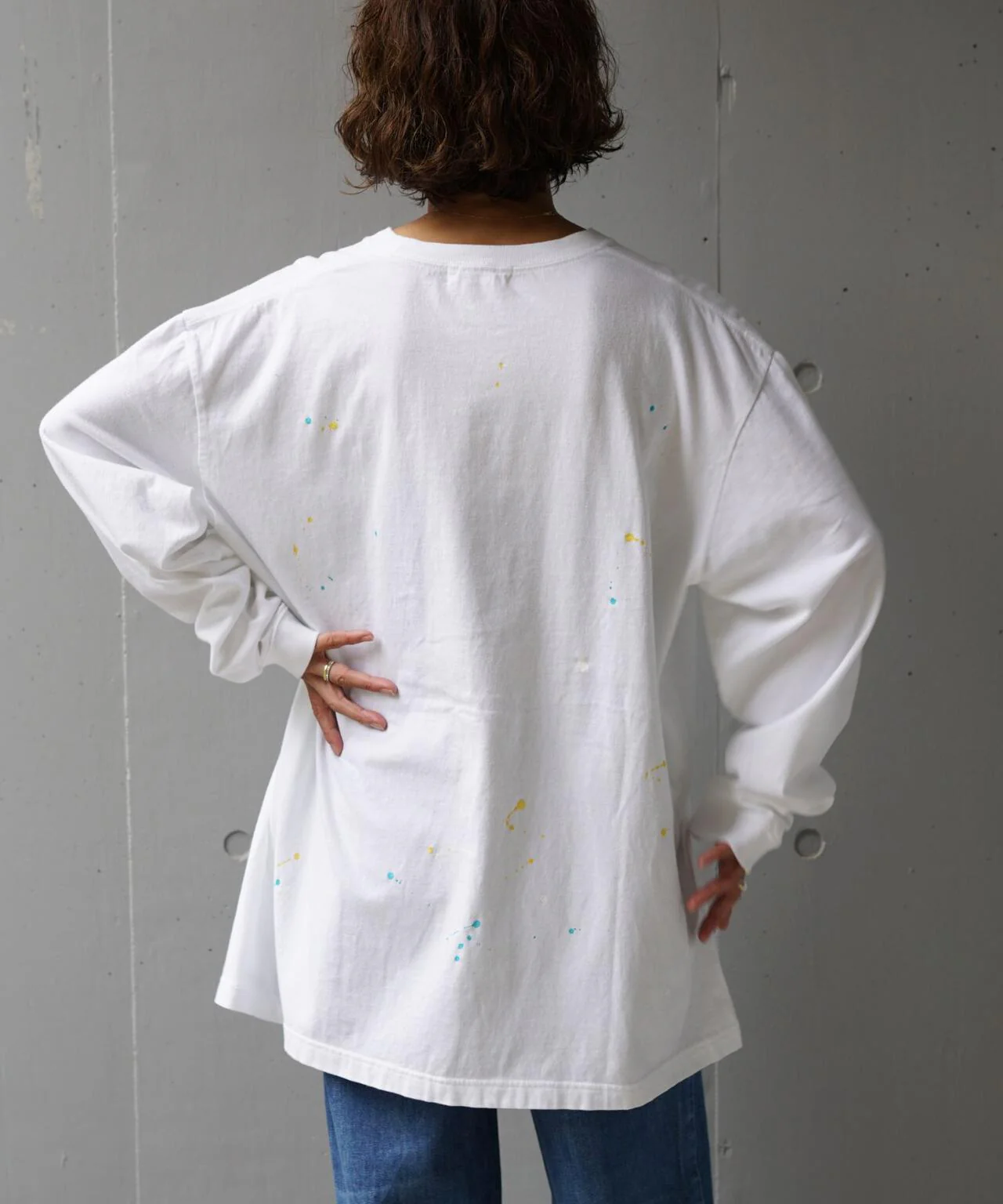 Product image 38