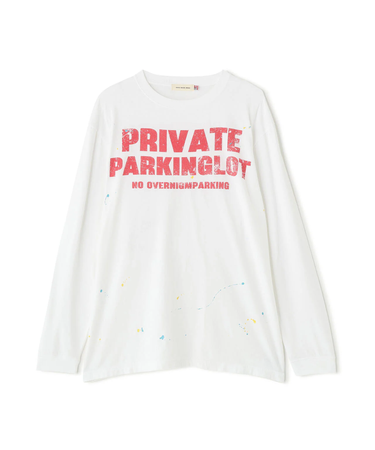 Product image 39