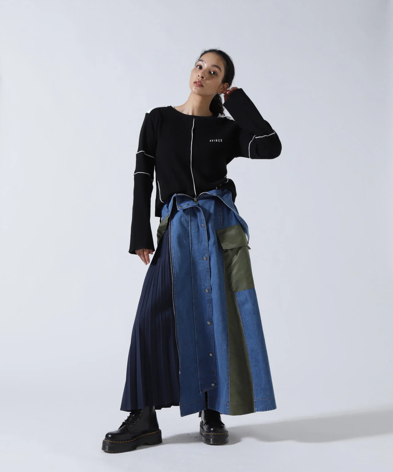 Product image 26