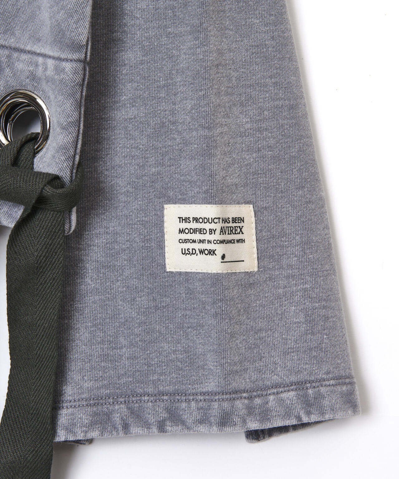 Product image 28