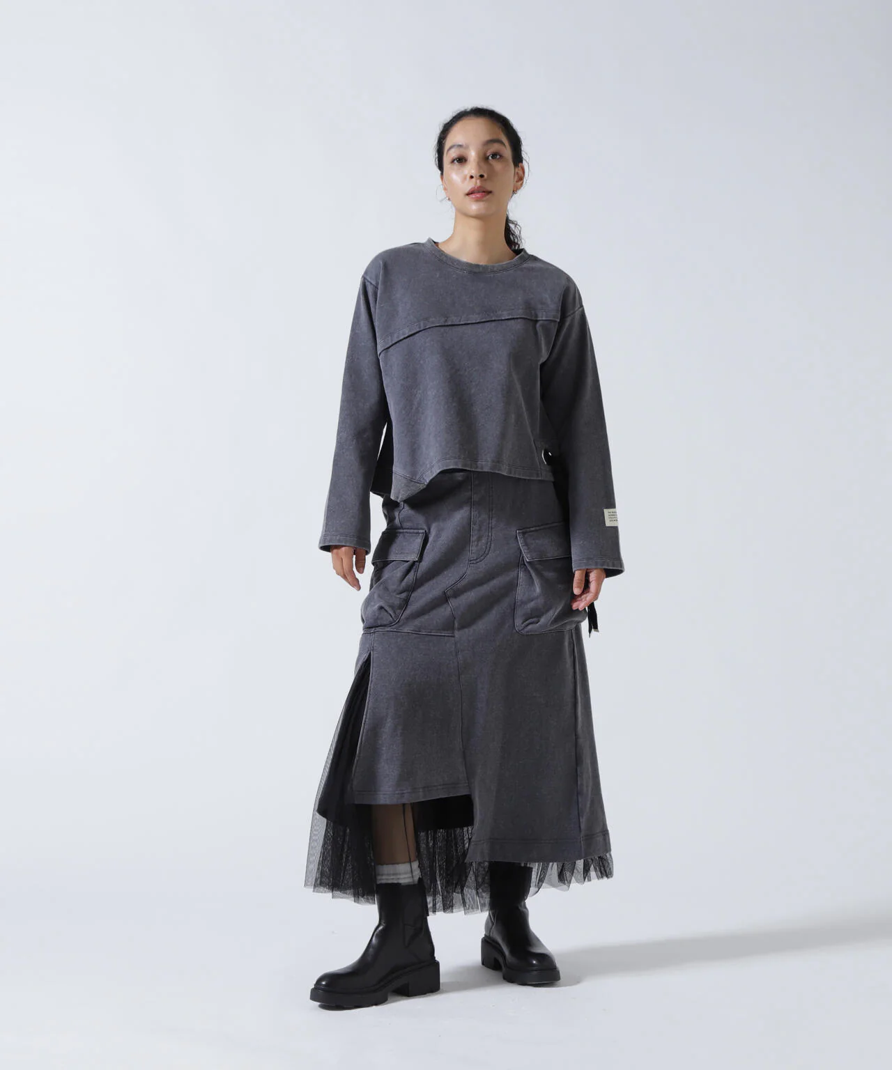 Product image 32