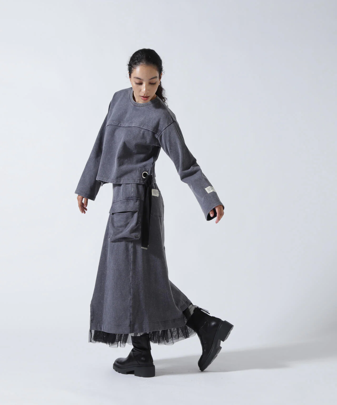 Product image 33