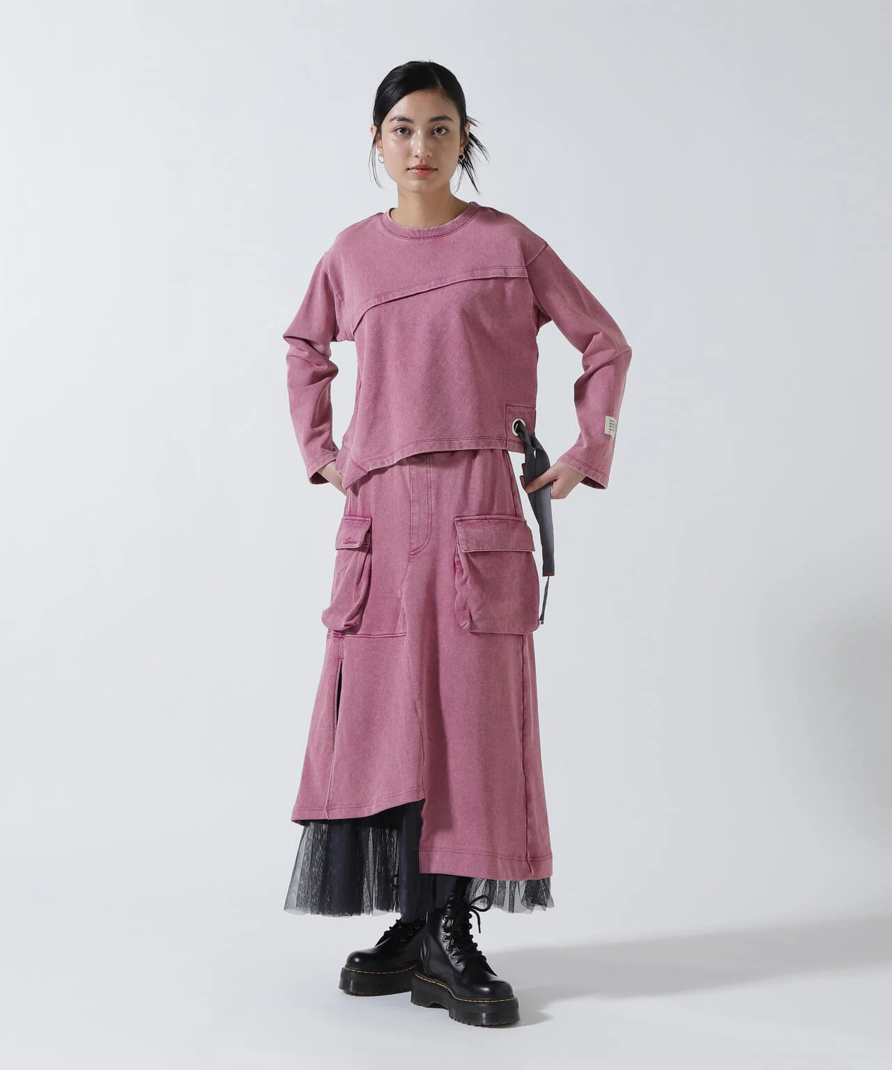Product image 41