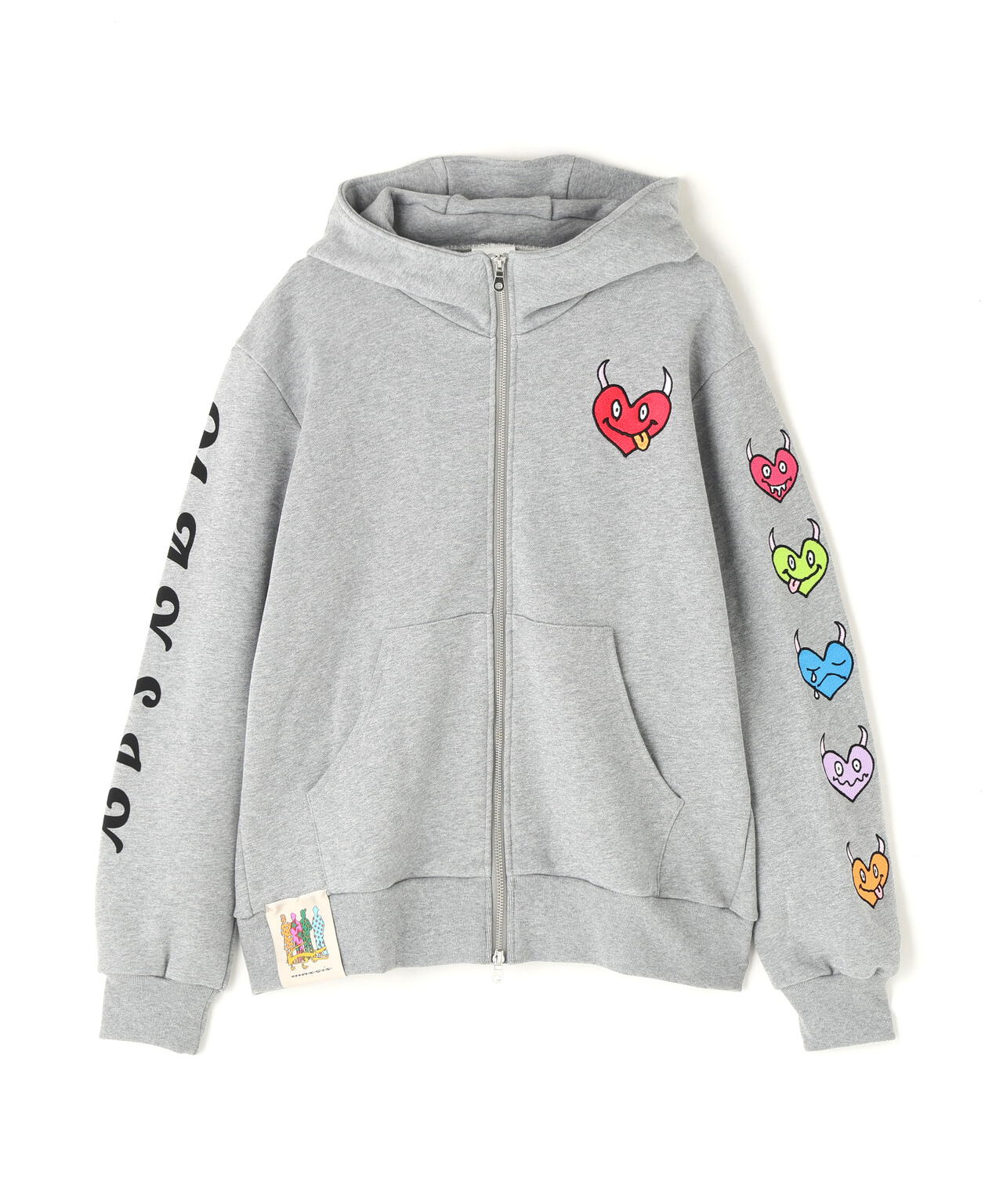 Product image 15