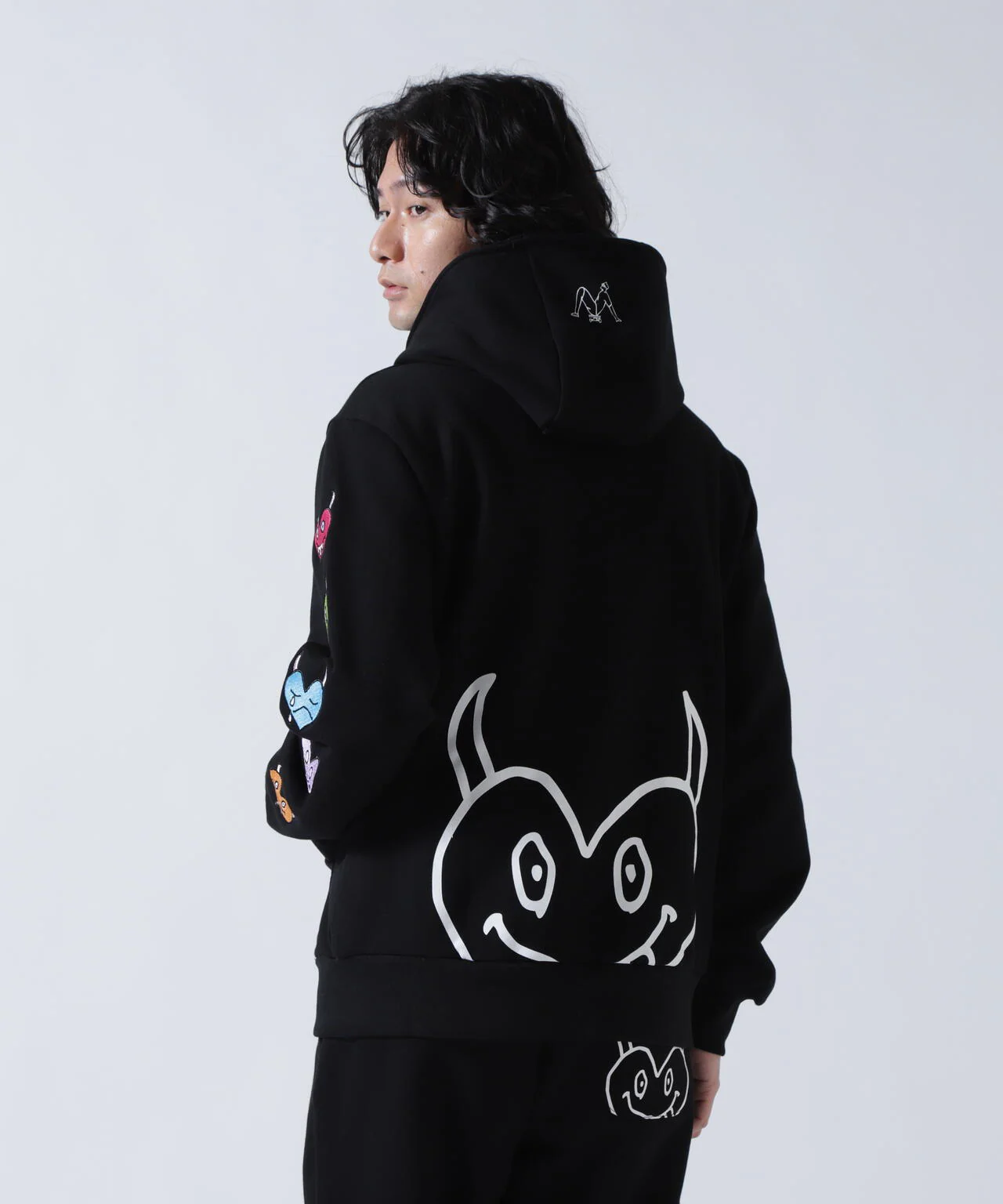 Product image 23