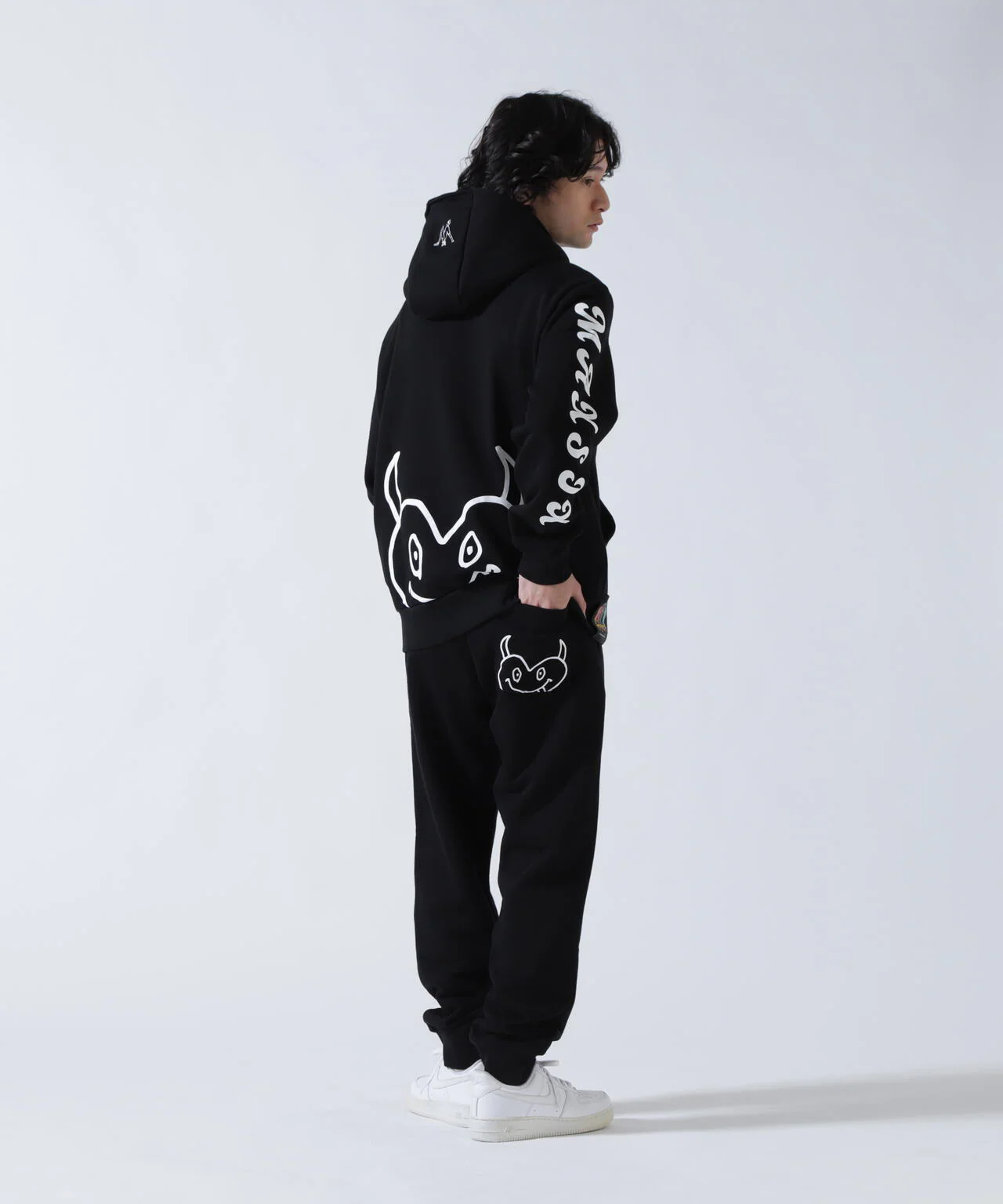 Product image 25