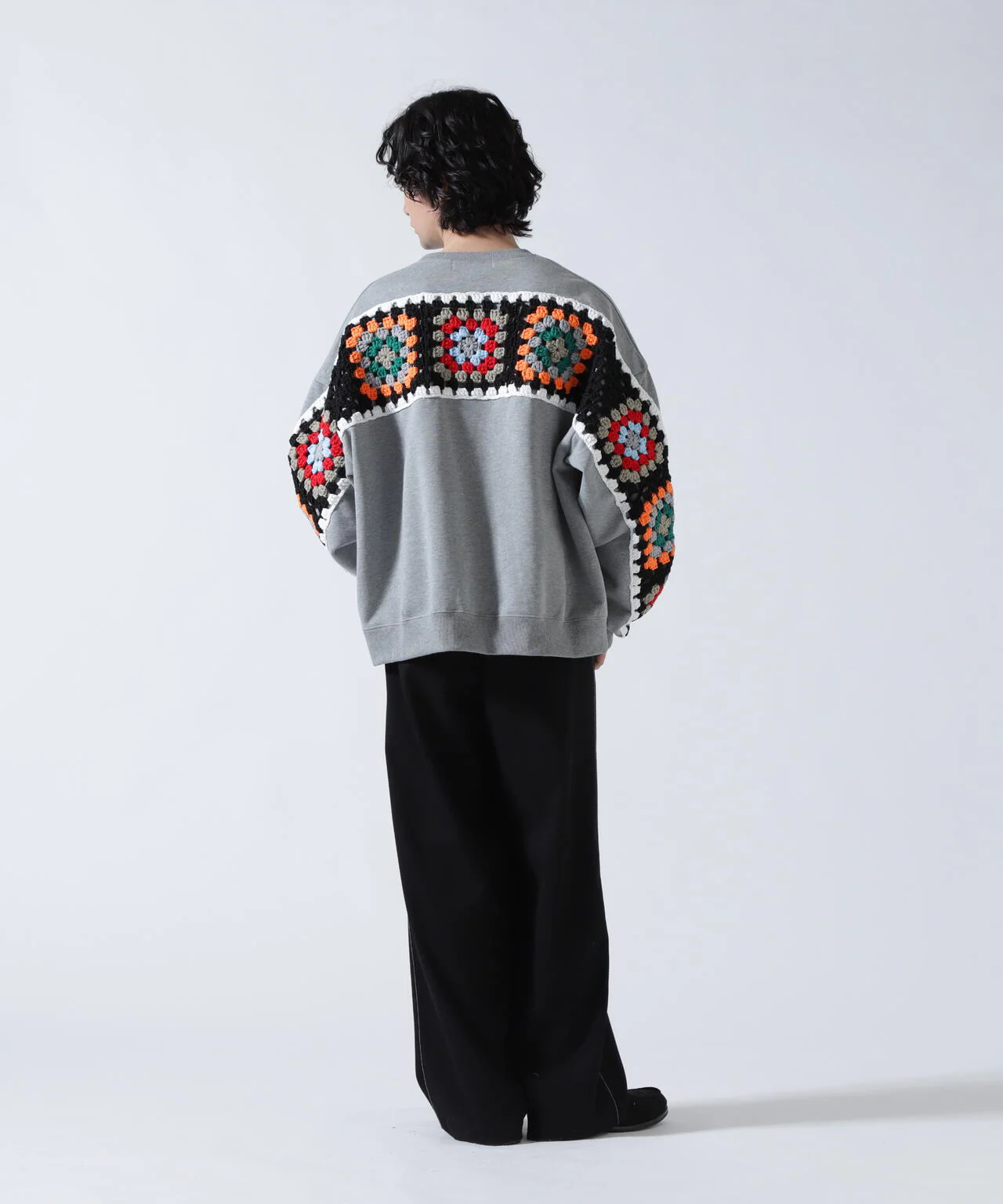 Product image 18