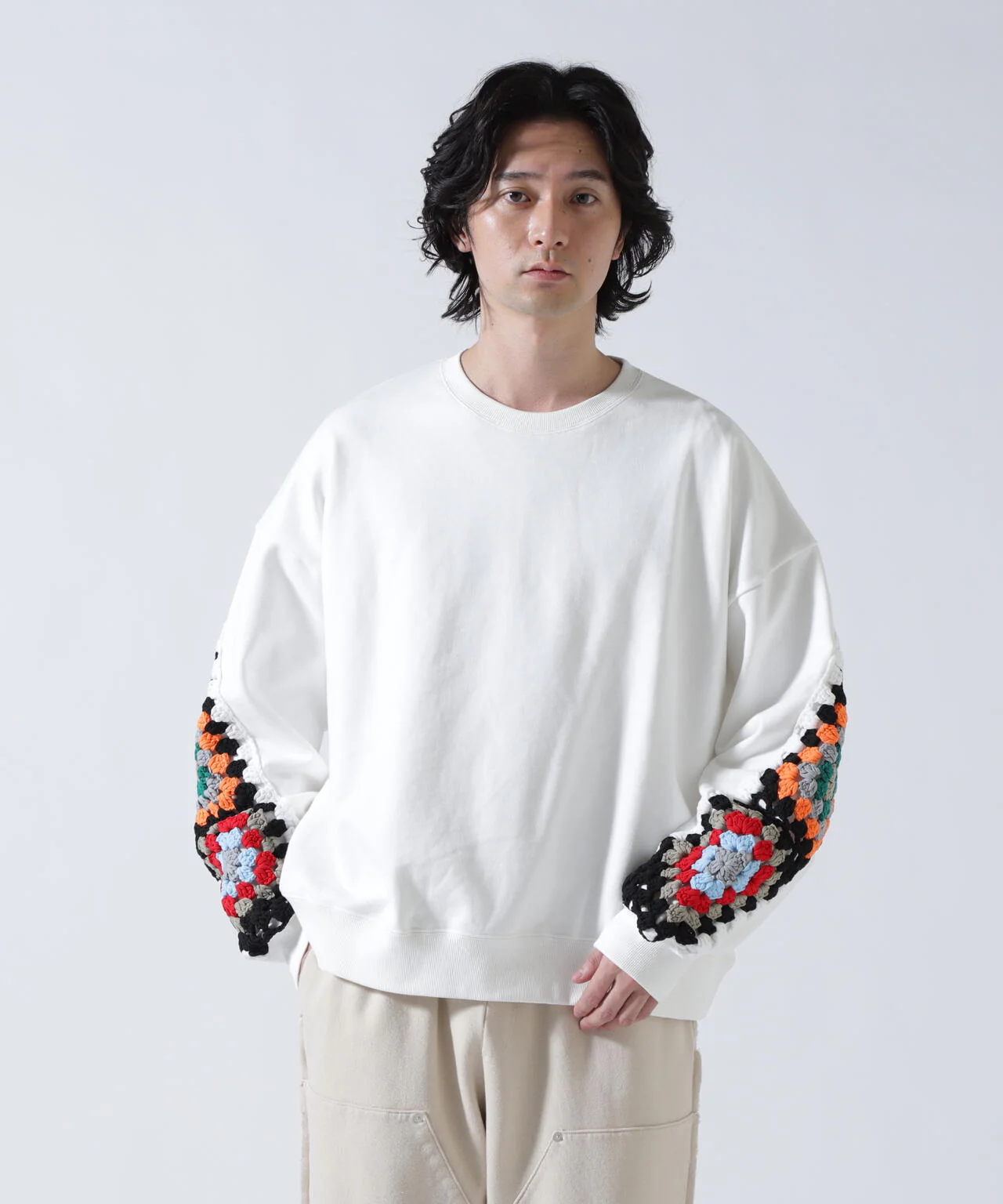 Product image 24
