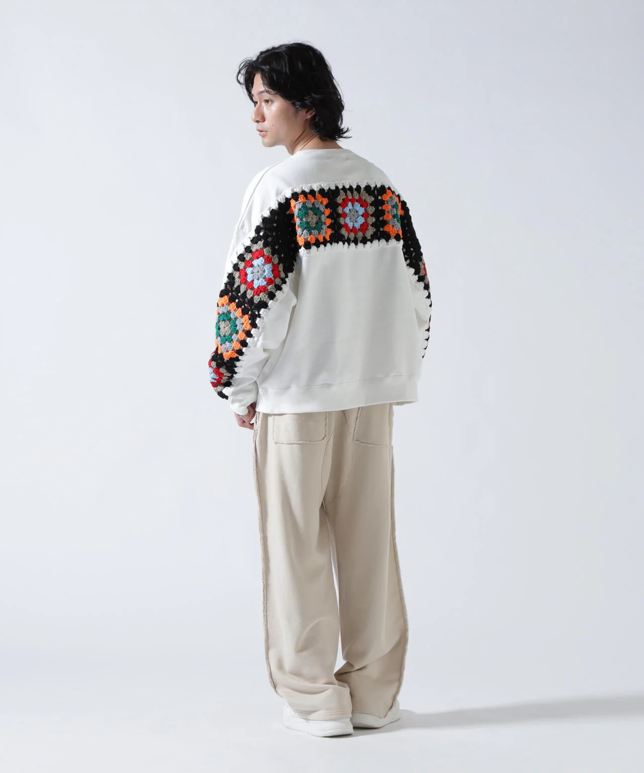 Product image 25