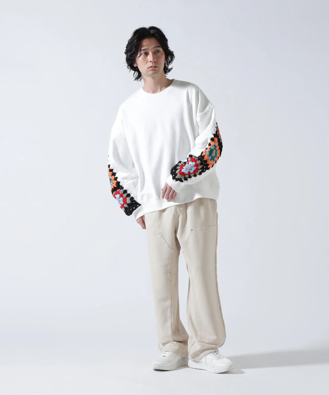 Product image 26