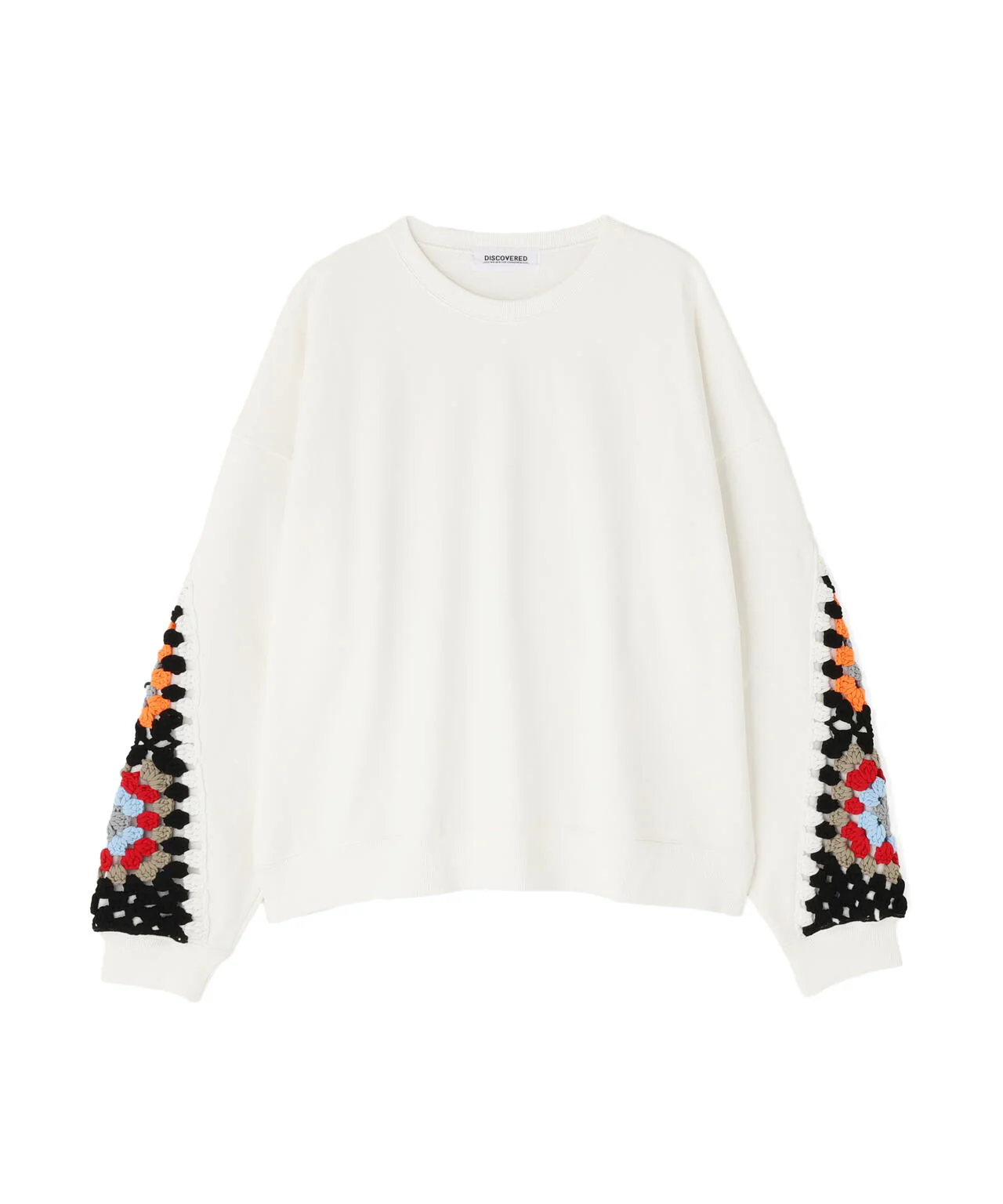 Product image 27