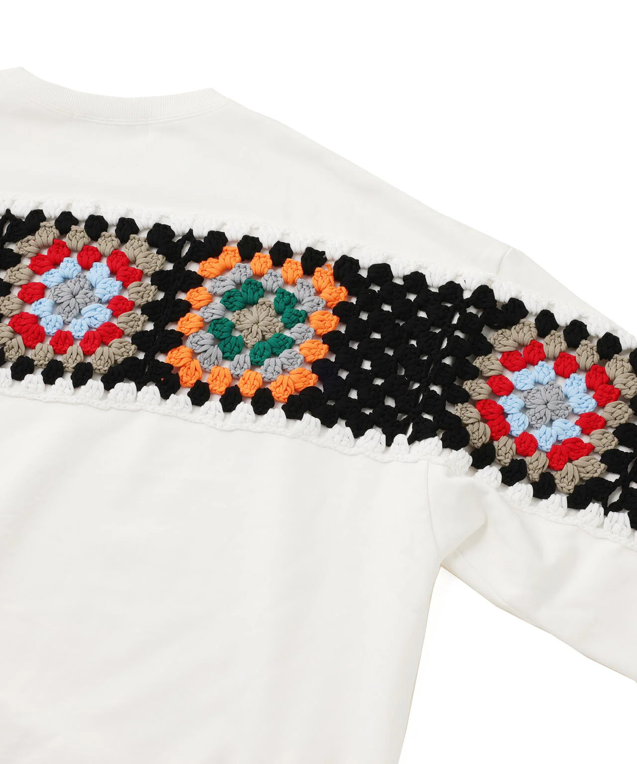 Product image 28