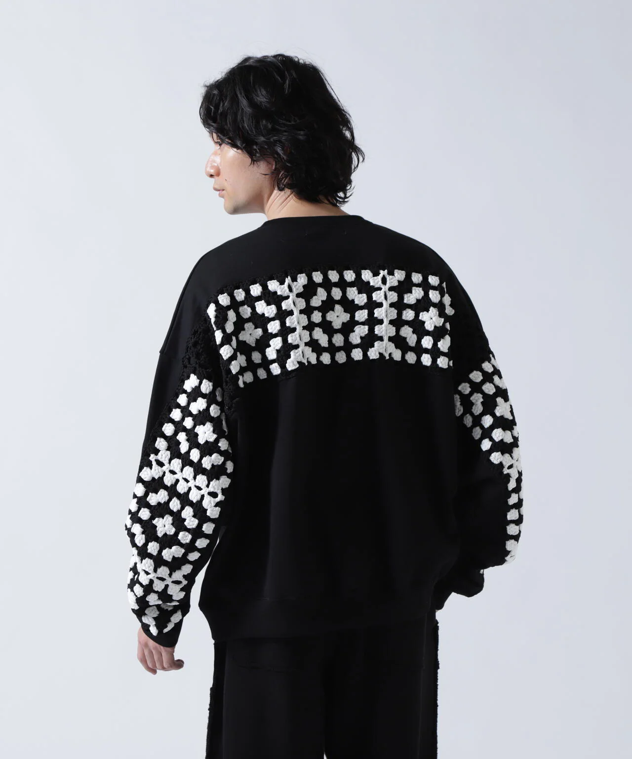 Product image 30