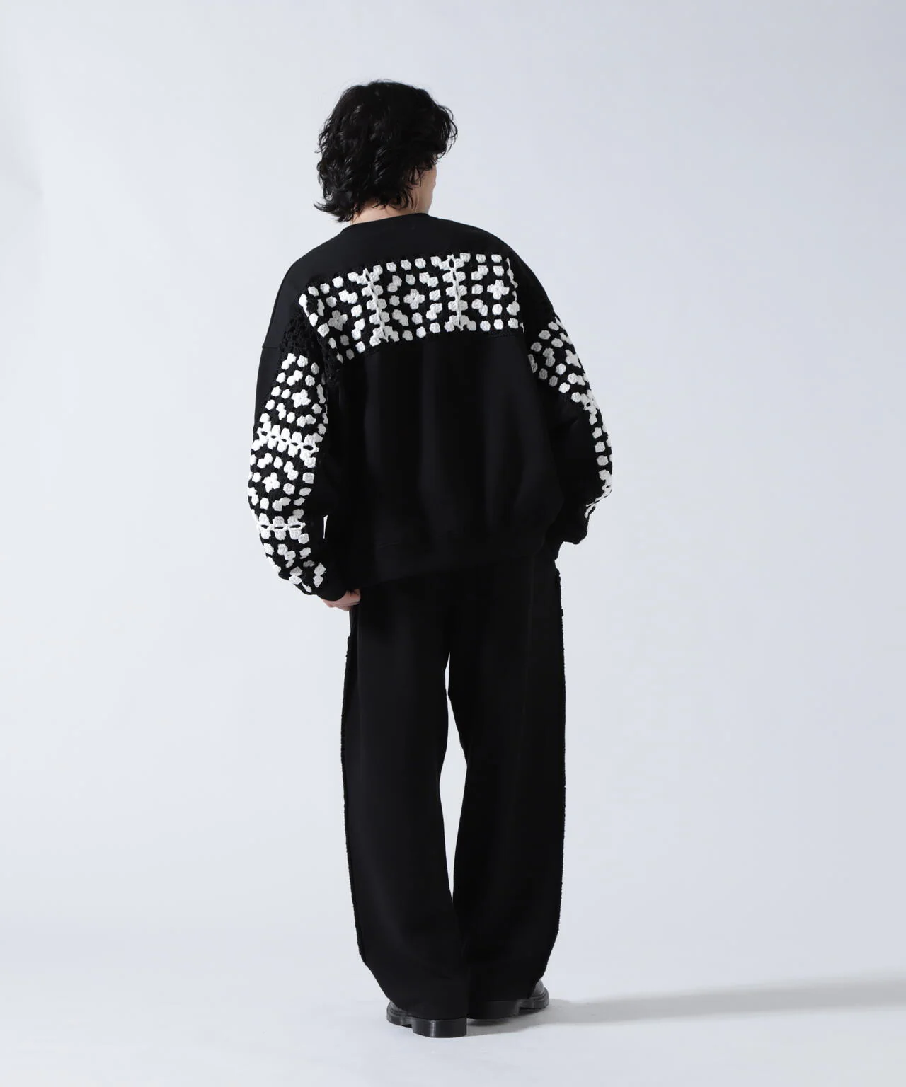 Product image 32