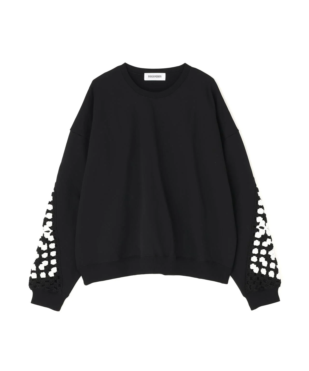 Product image 34