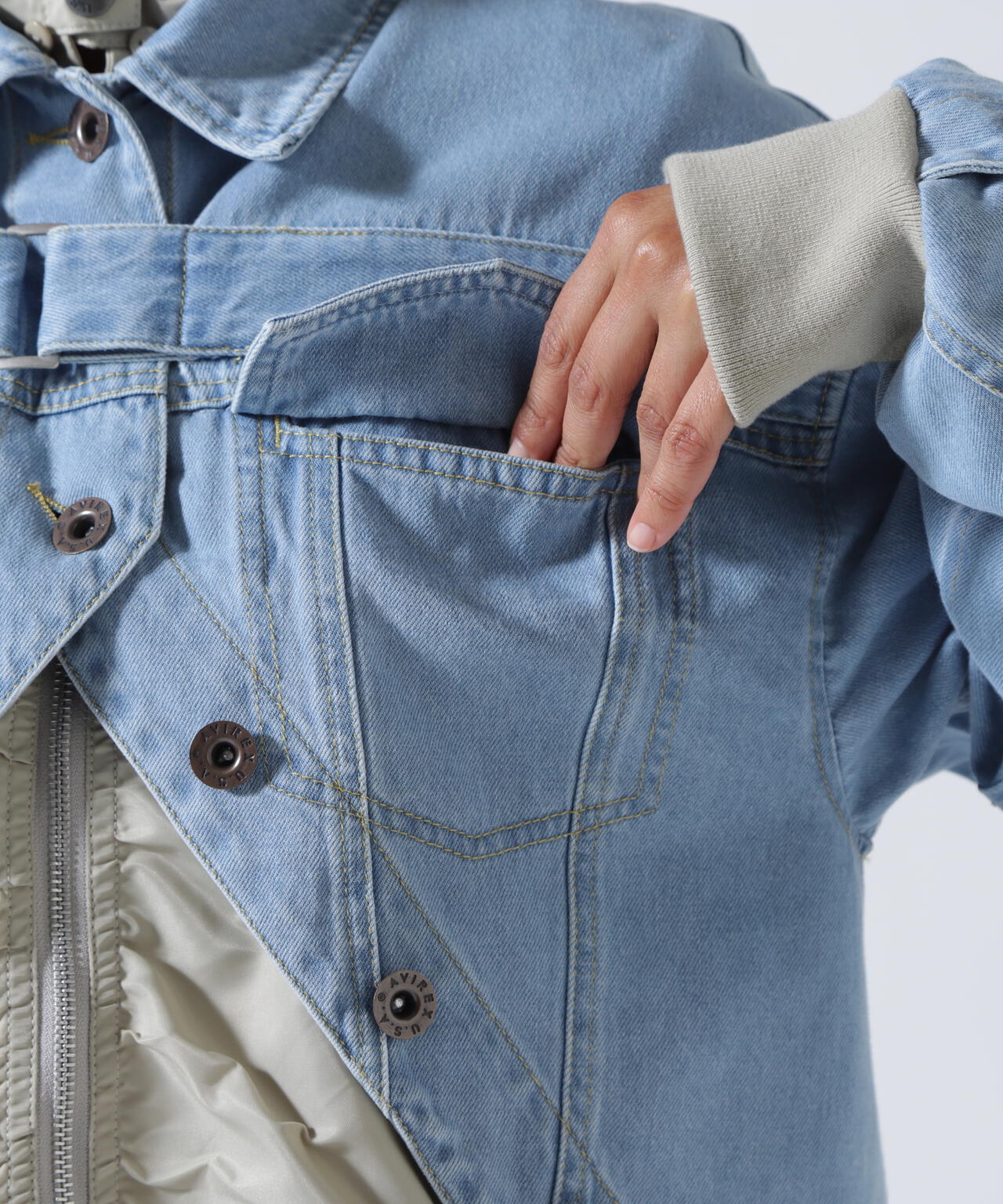 Product image 14