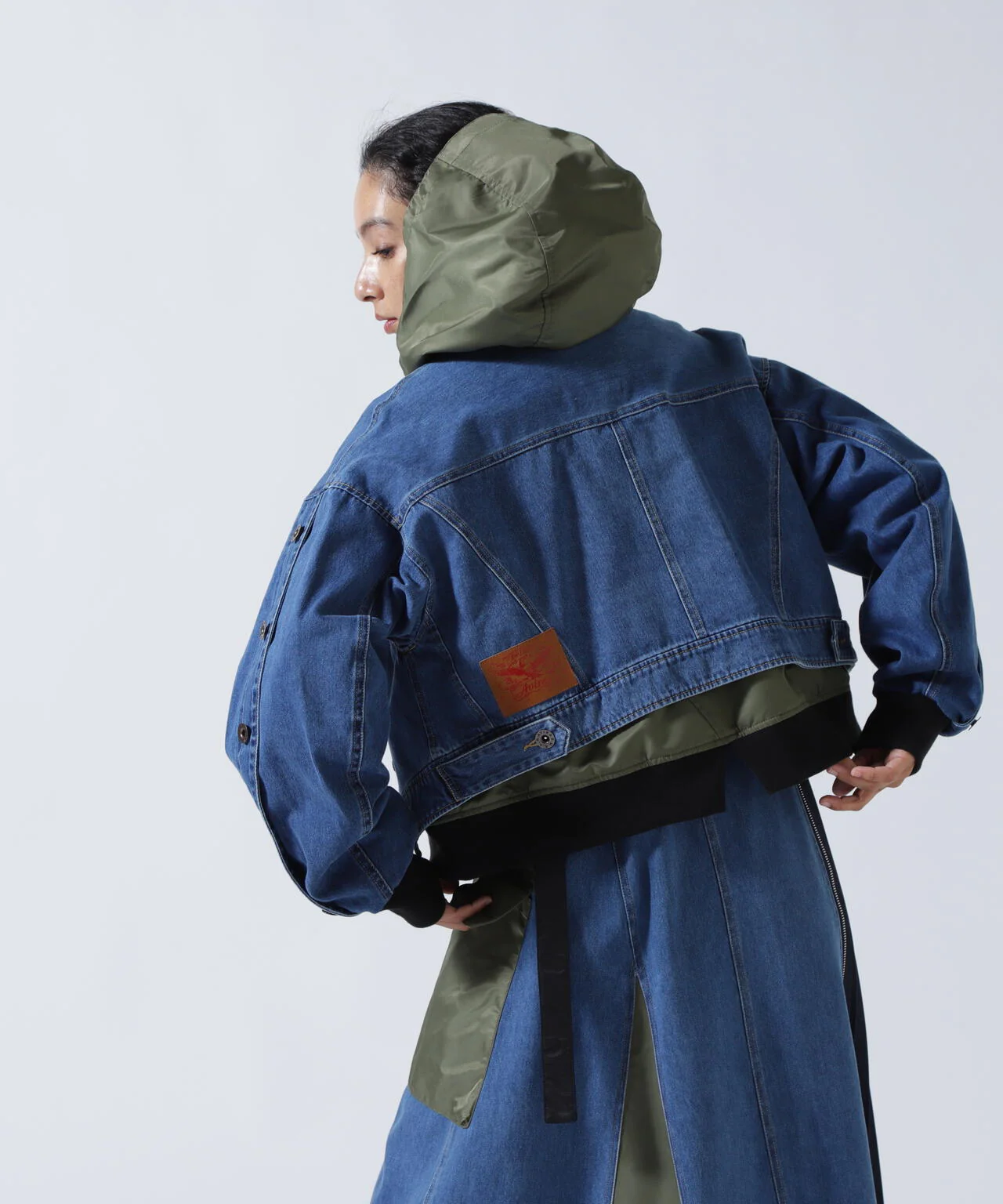 Product image 24