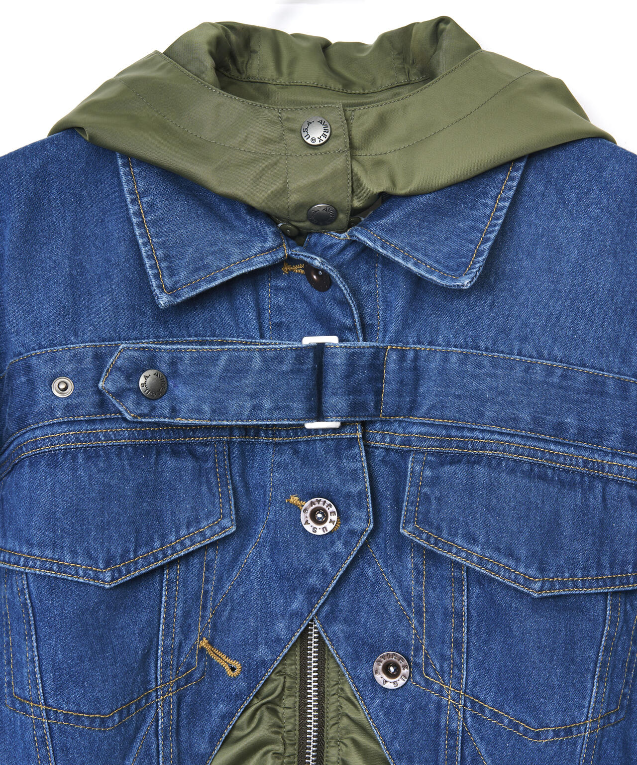 Product image 28