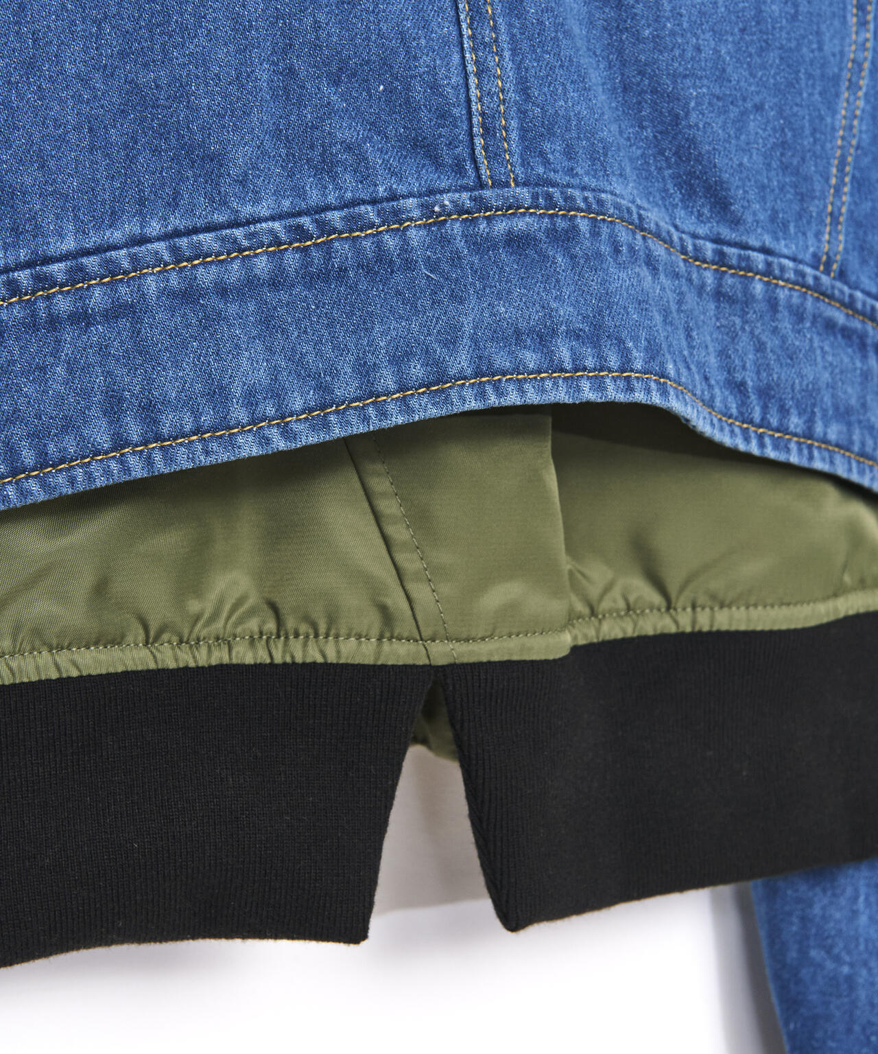 Product image 33