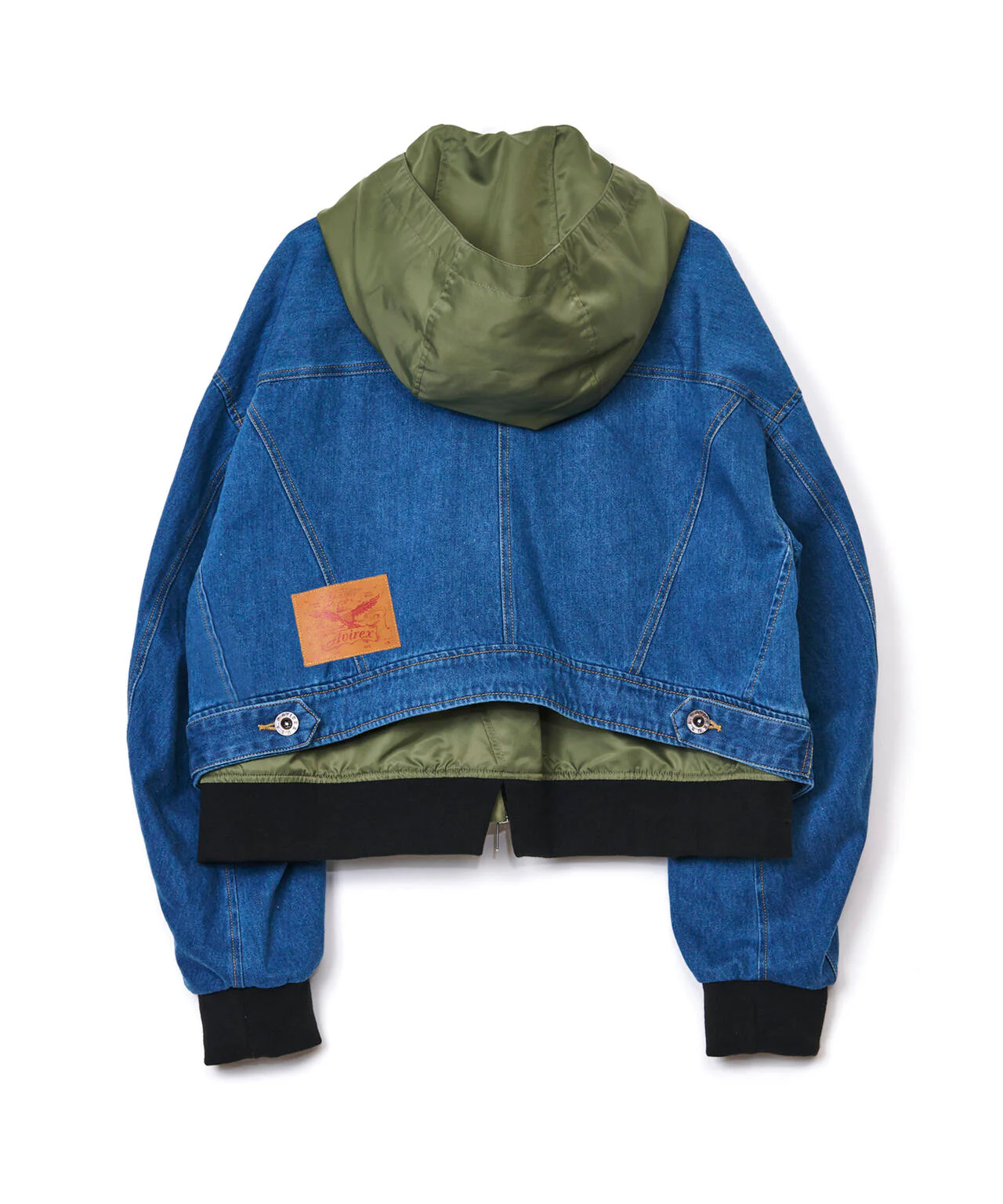 Product image 34