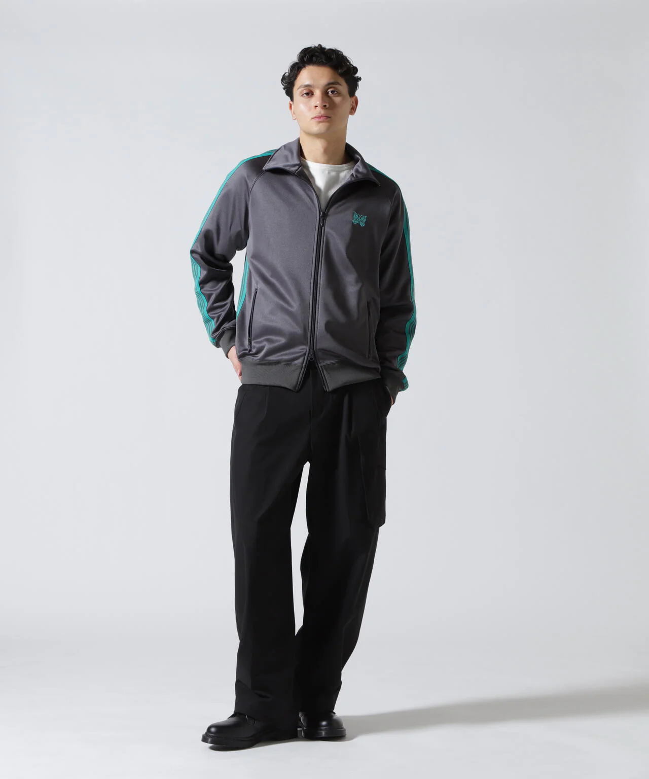 Product image 26
