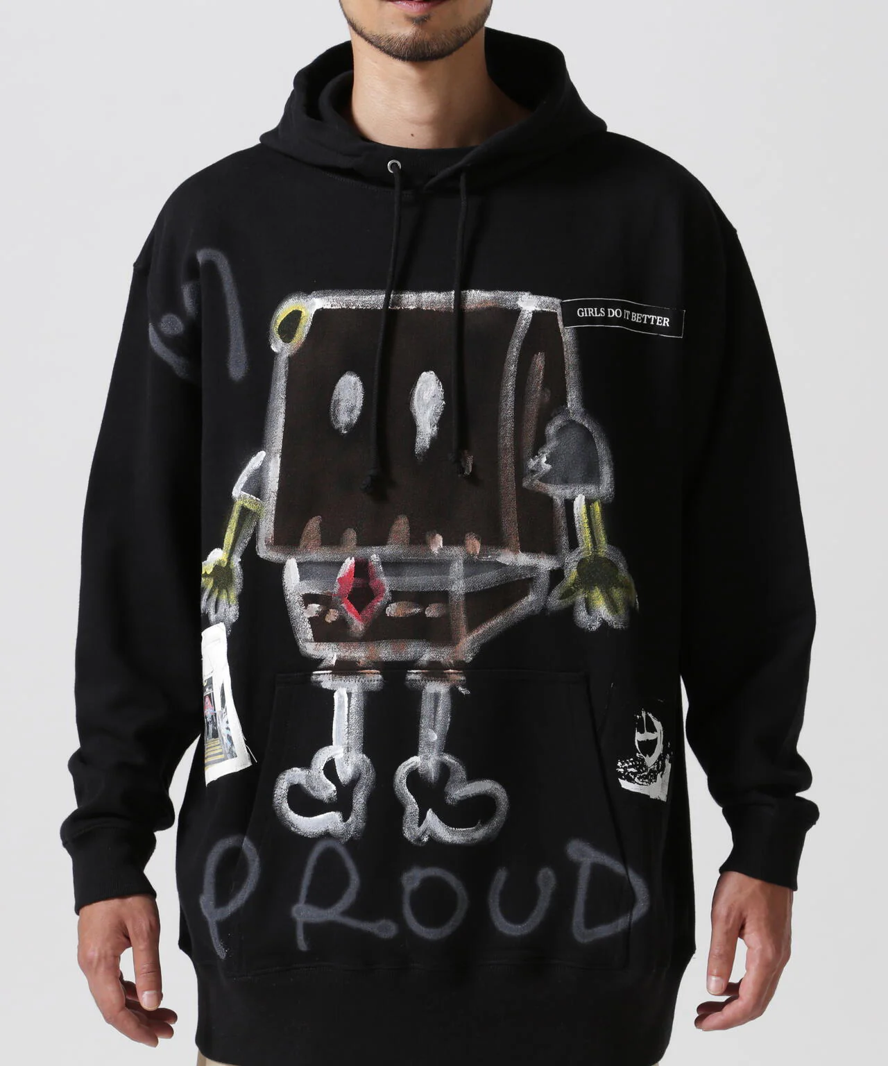 Product image 14