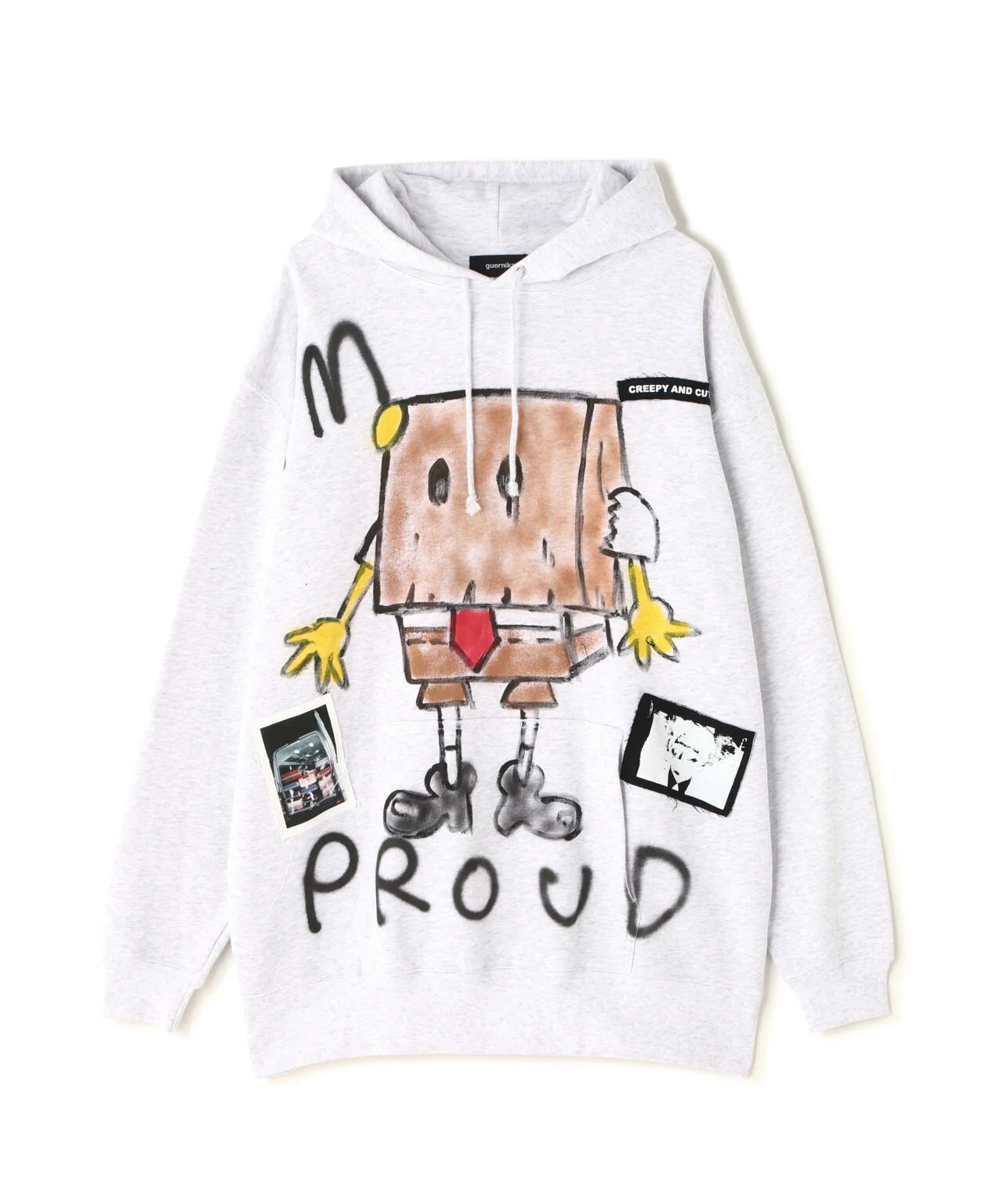 Product image 21