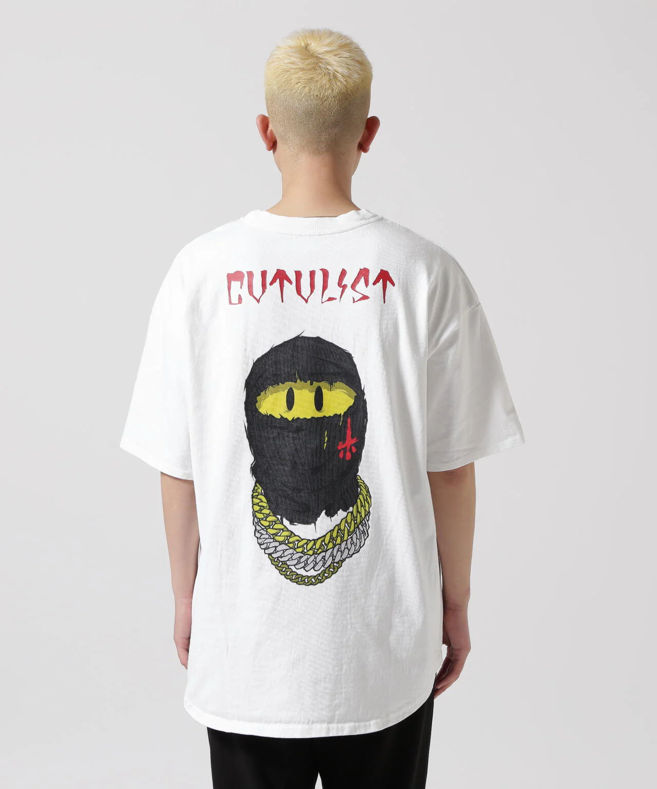 Product image 25