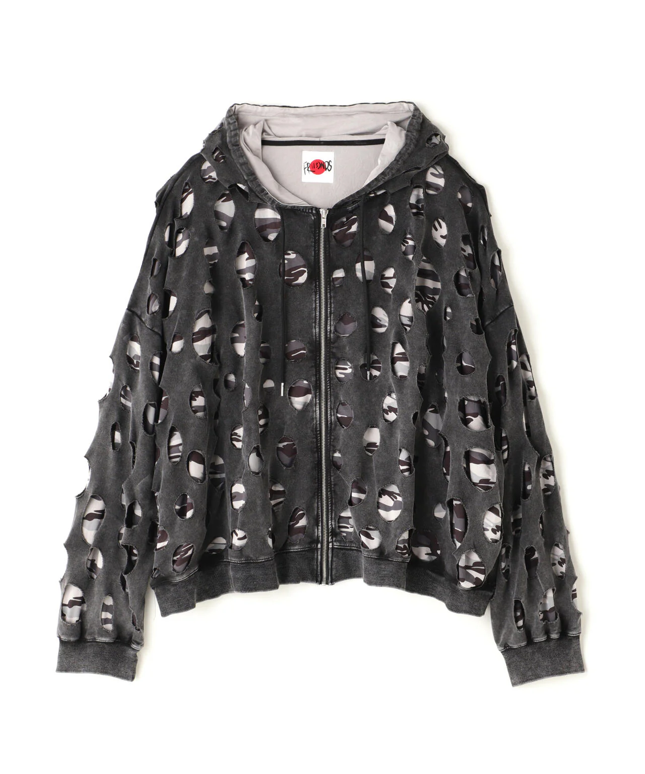 Product image 19