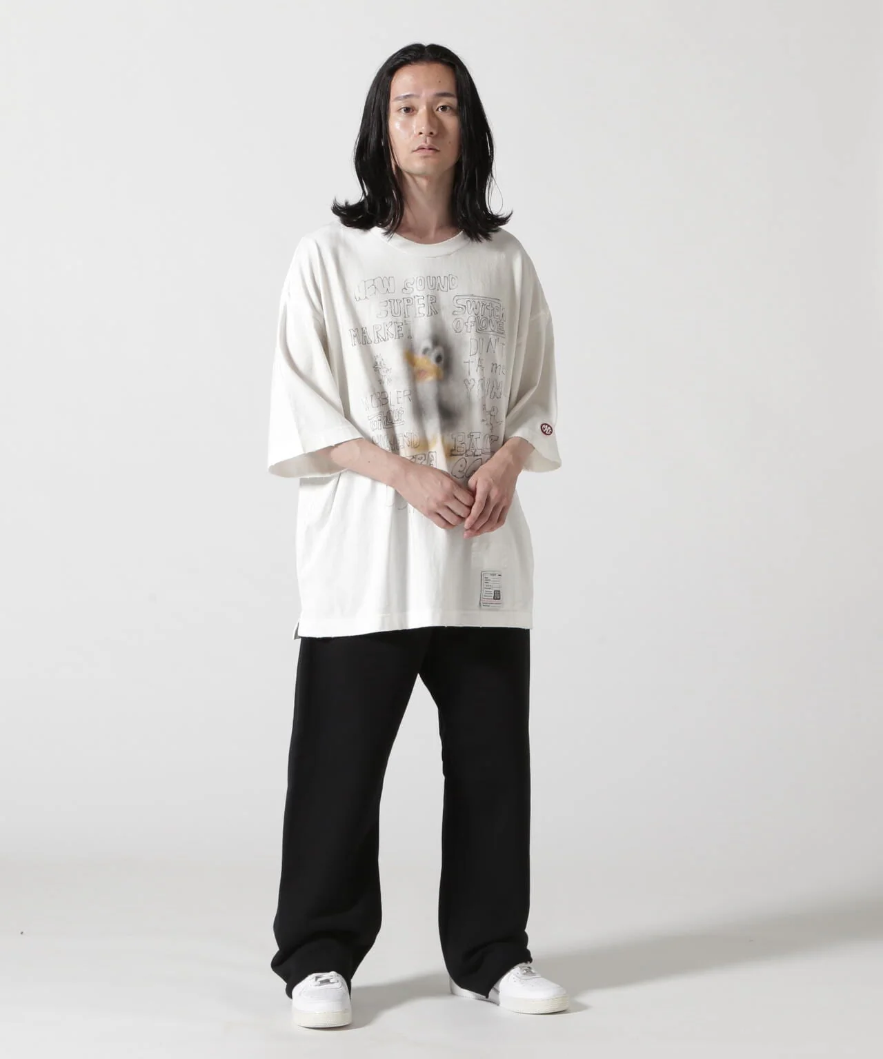 Product image 31