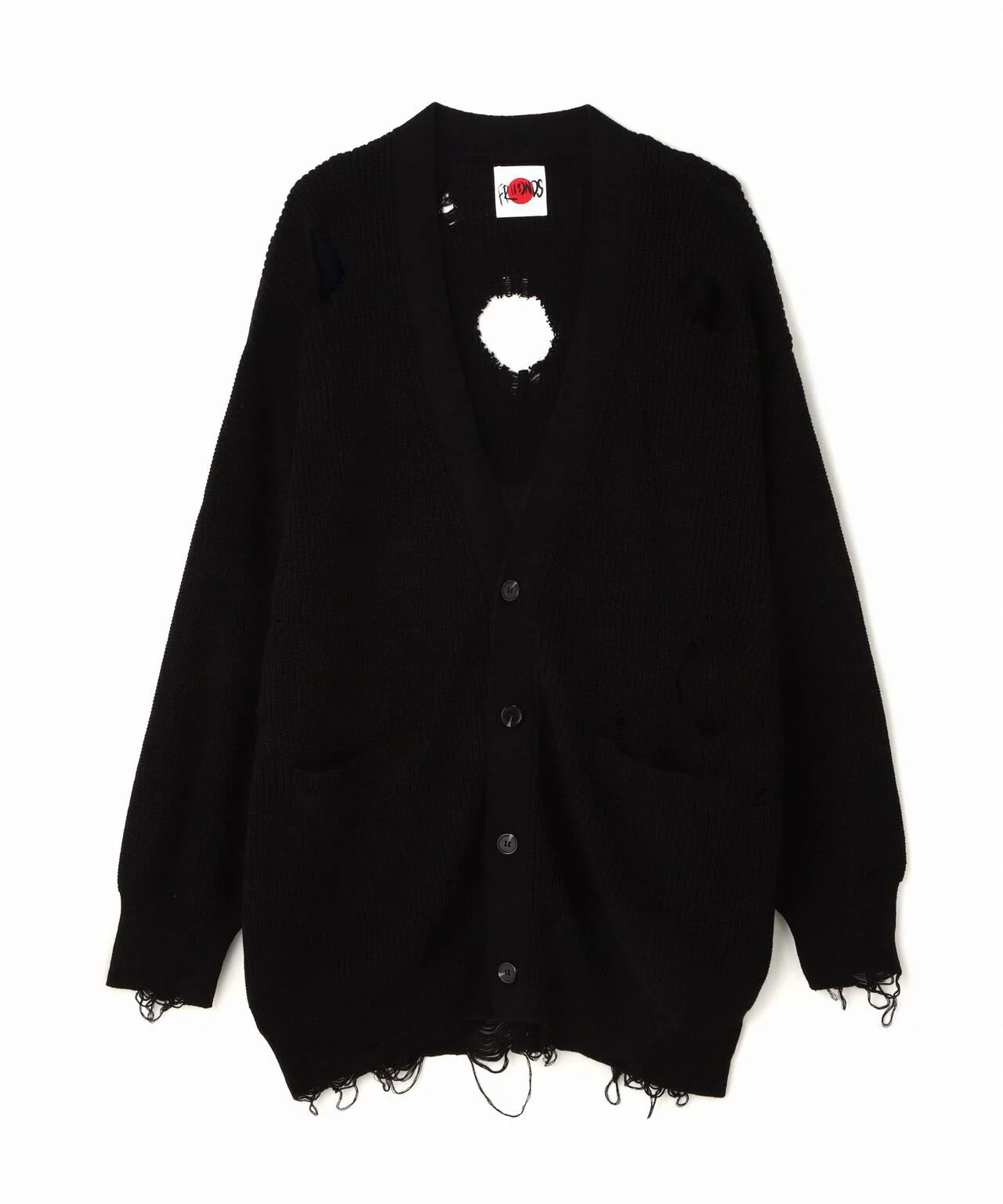 Product image 22