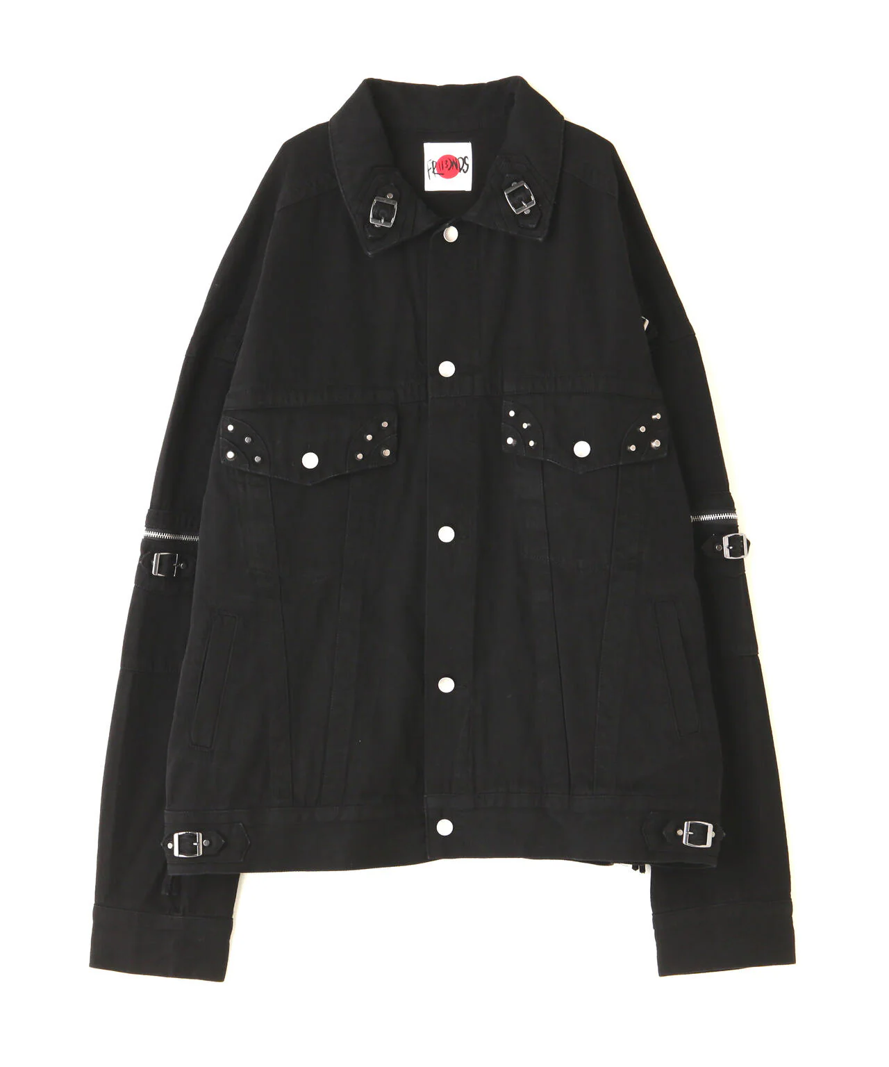 Product image 15