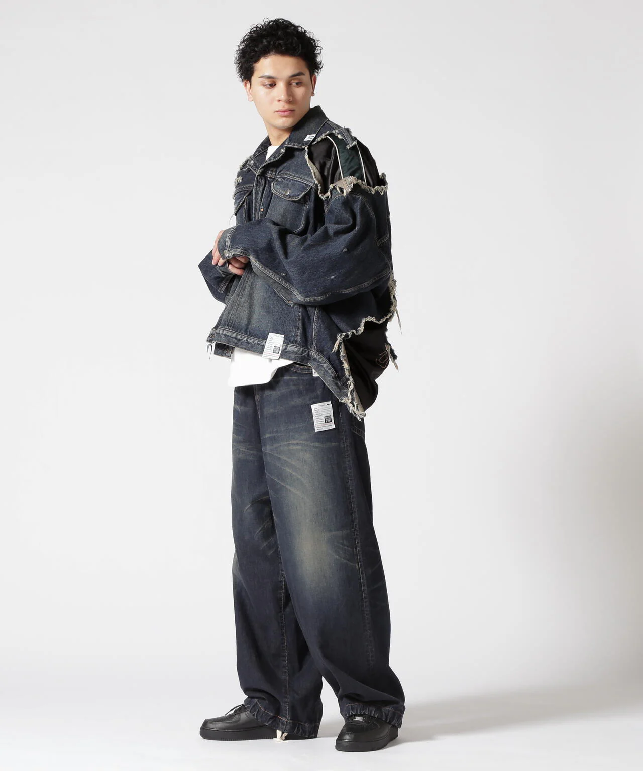 Product image 27