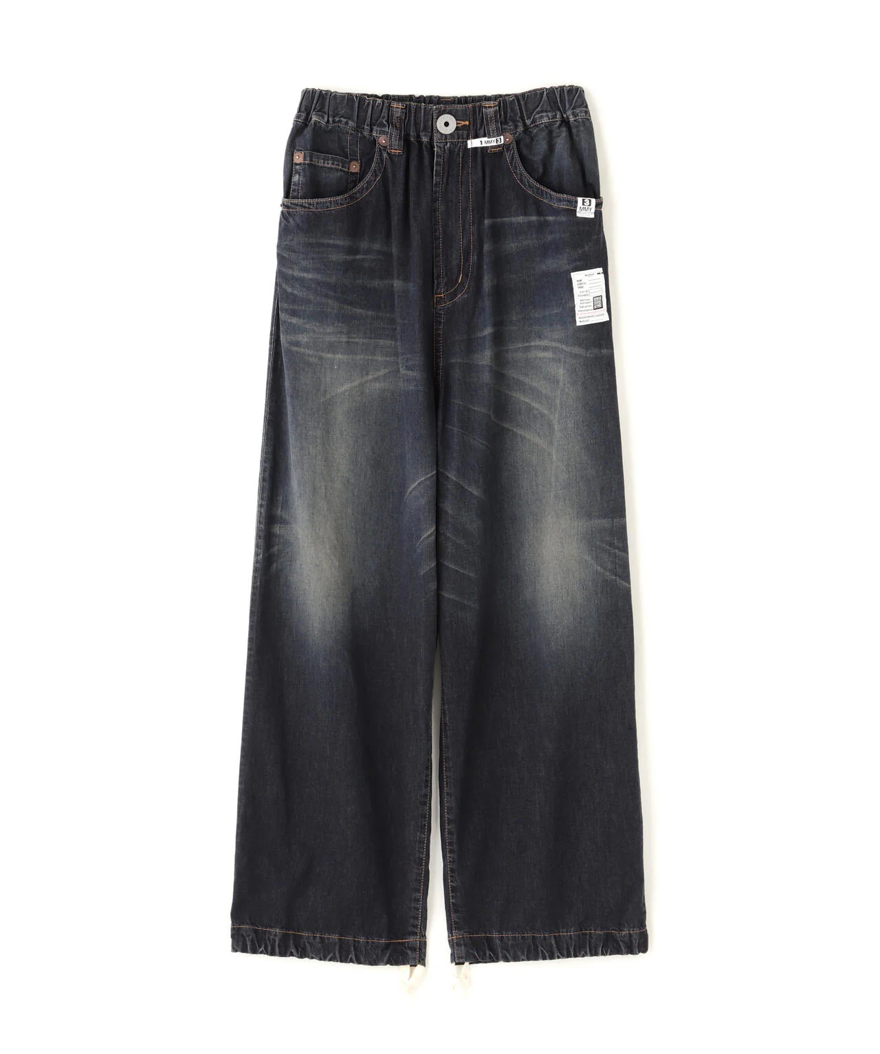 Product image 36