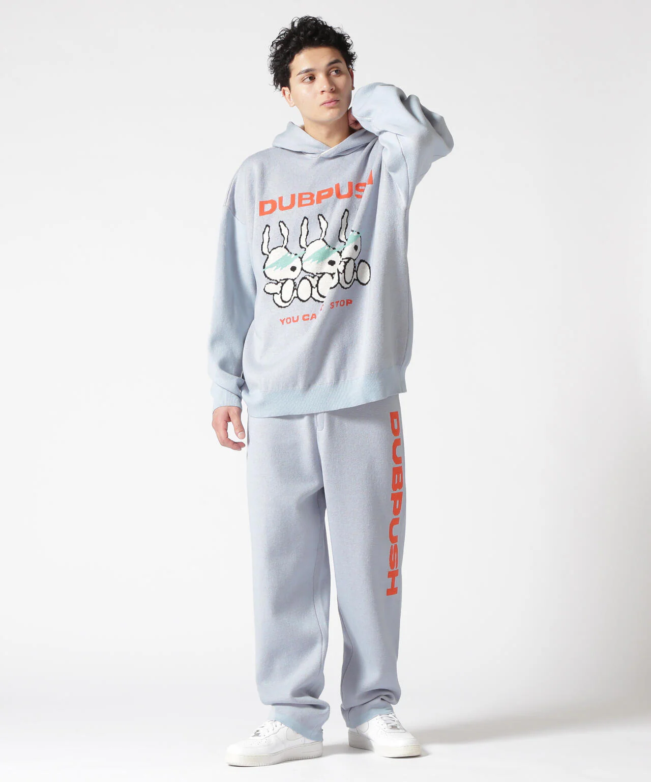 Product image 28