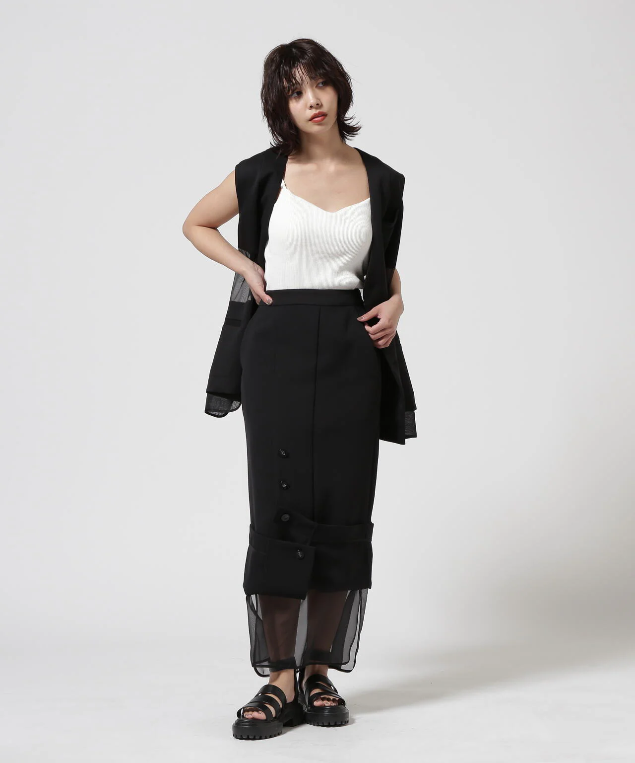 Product image 28