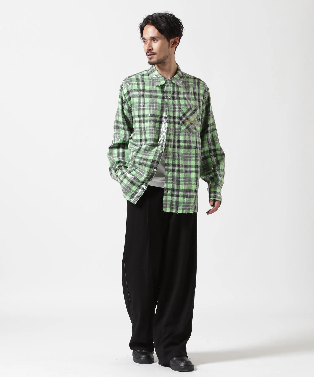 Product image 23
