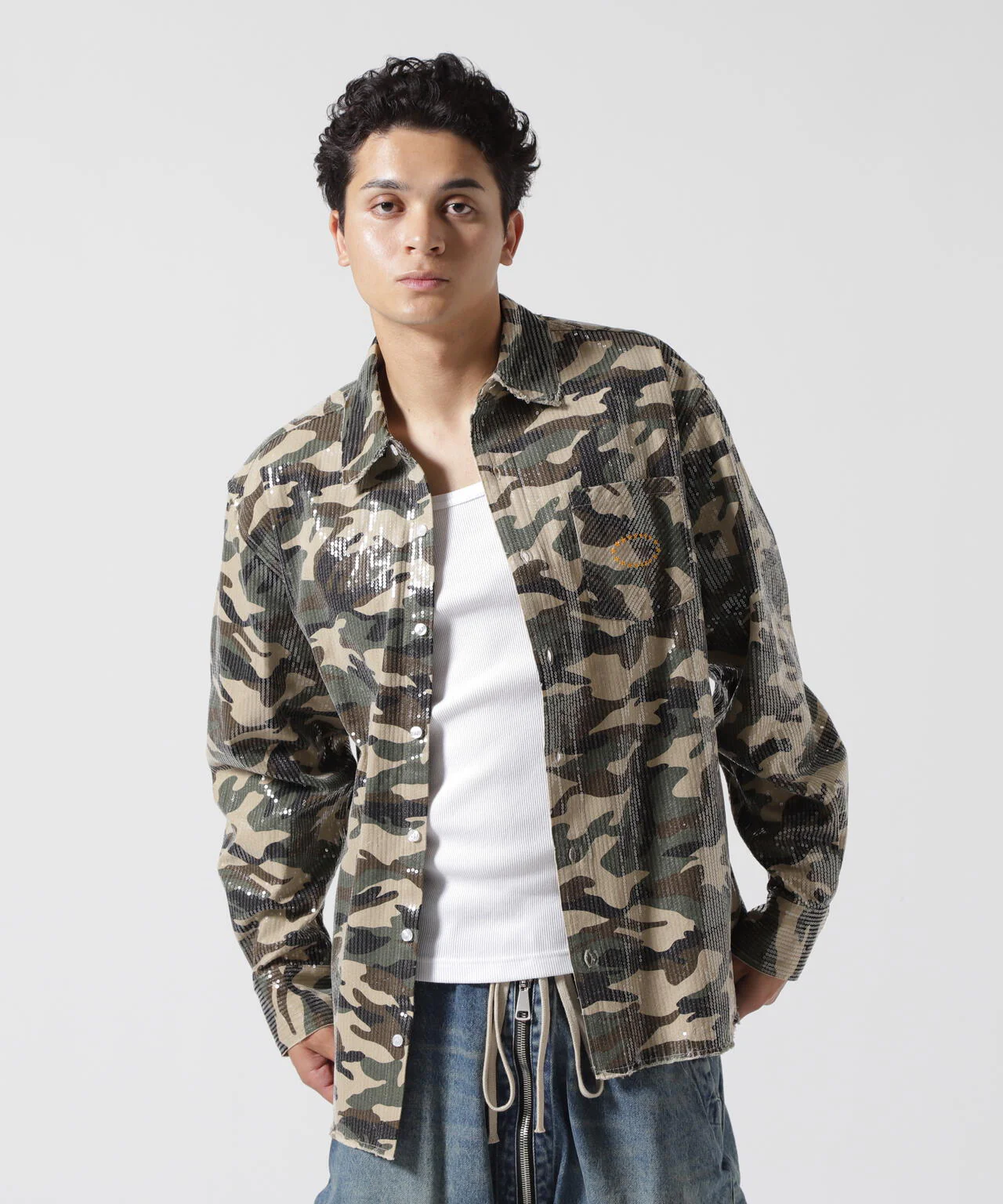 Product image 31