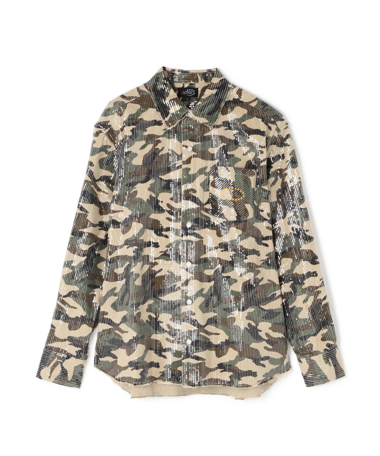 Product image 33