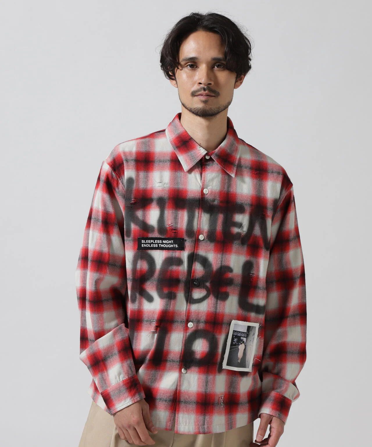 Product image 16