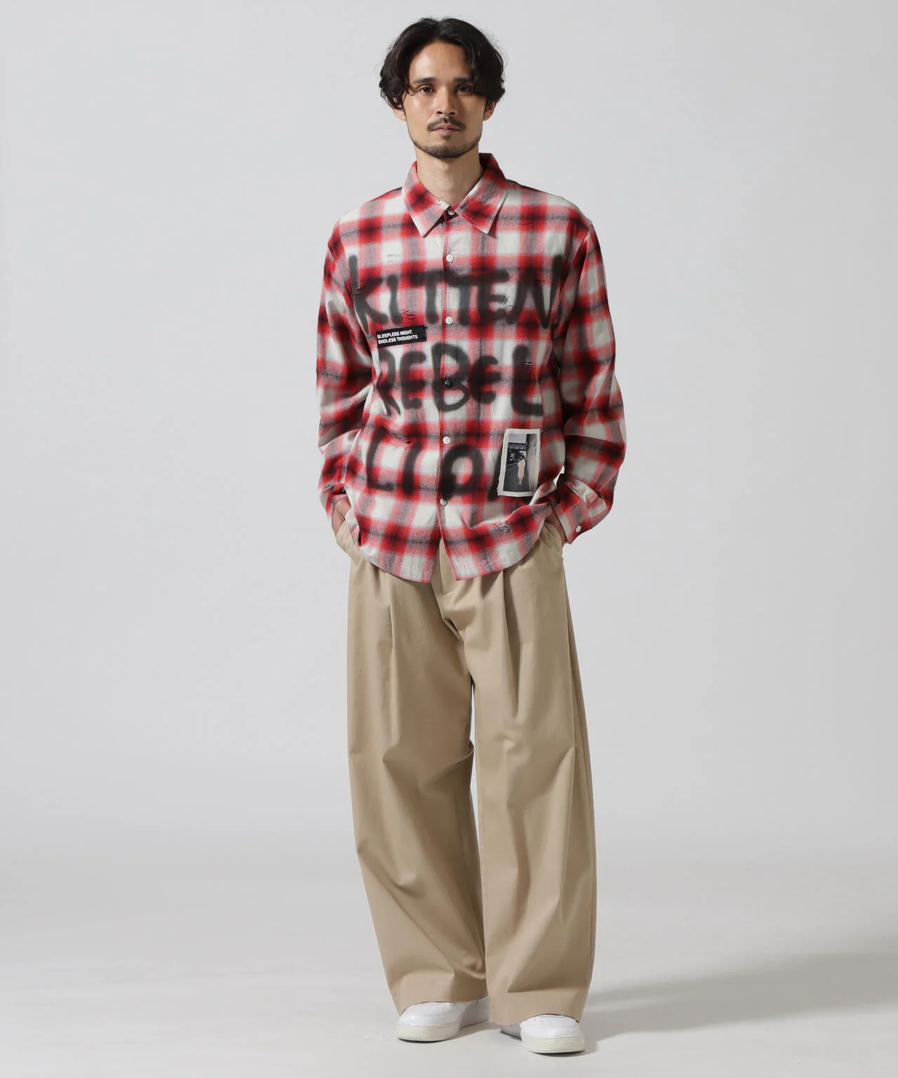 Product image 18