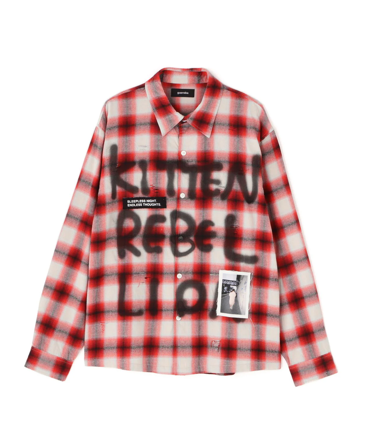 Product image 20