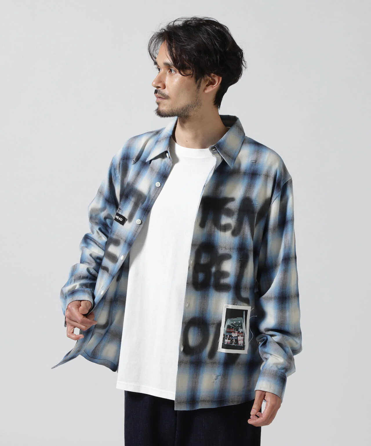 Product image 23