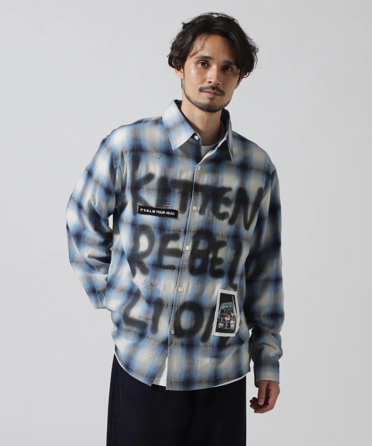 Product image 24