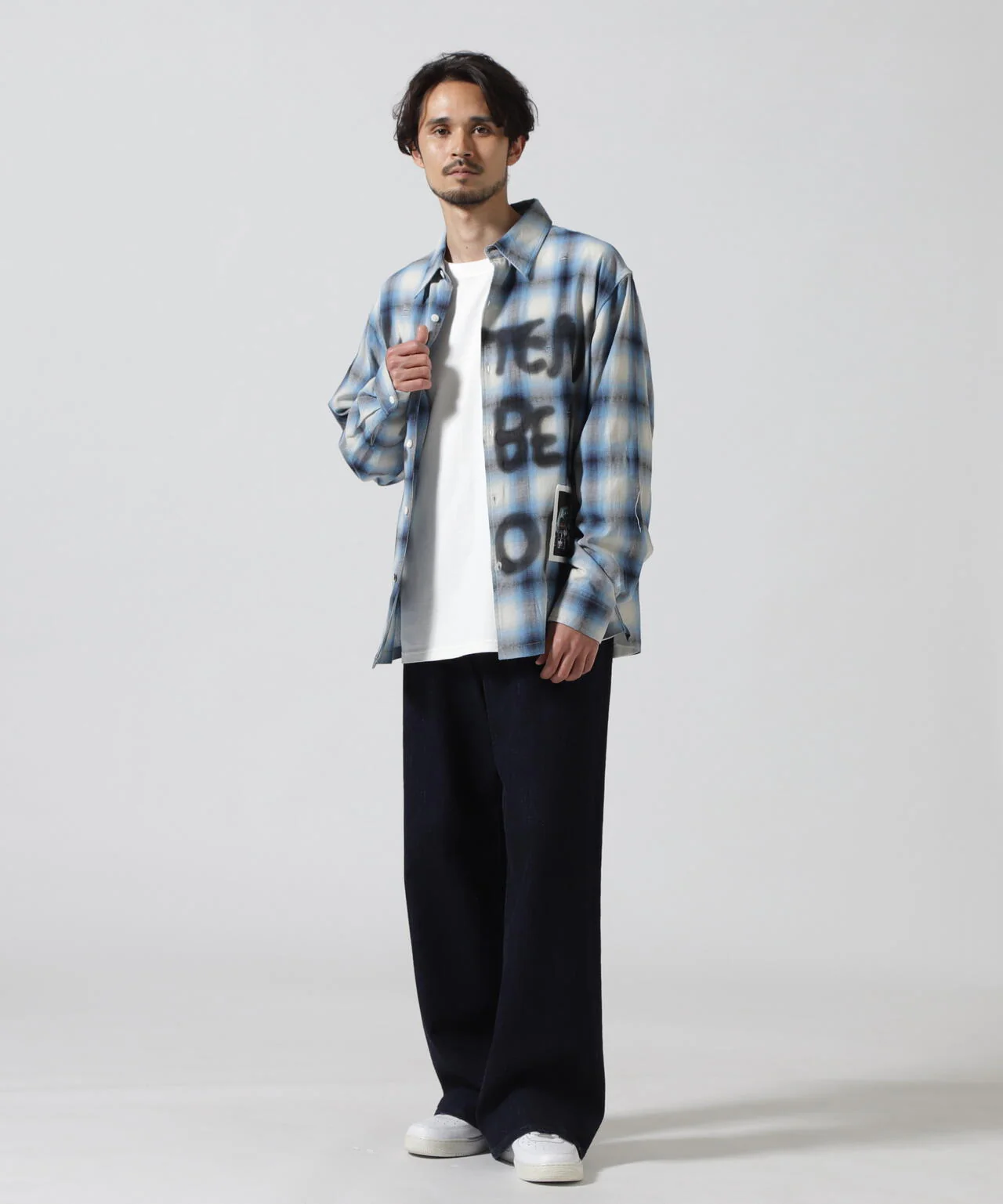 Product image 26