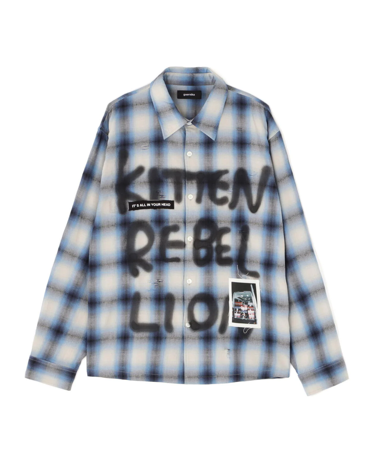 Product image 28