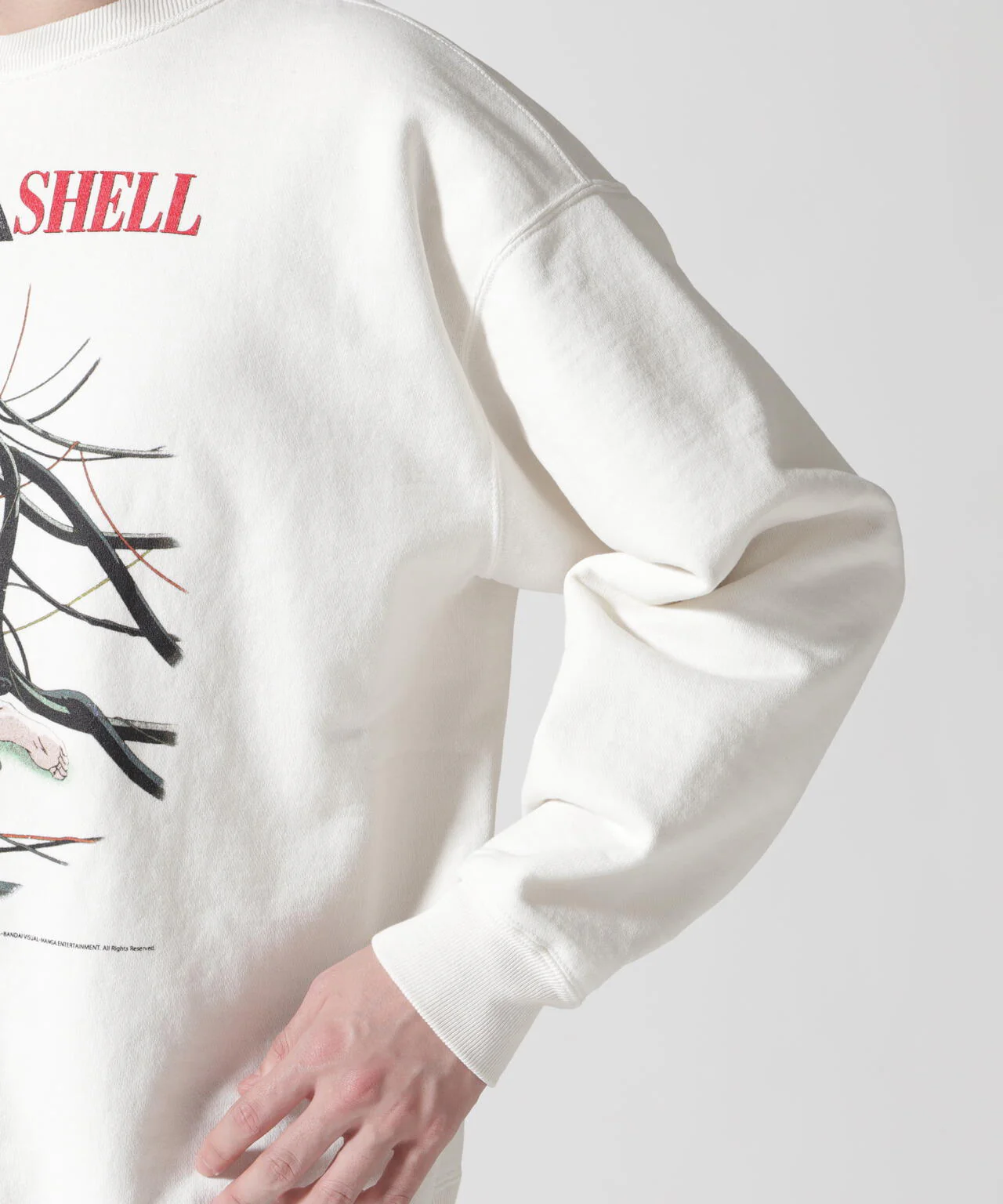 Product image 15