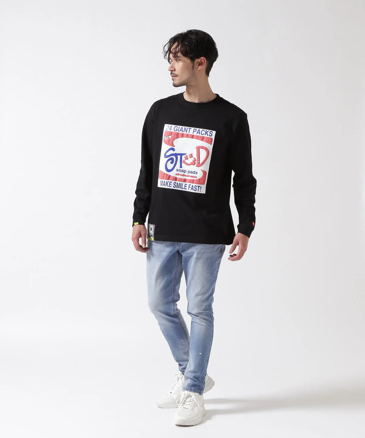 Product image 14