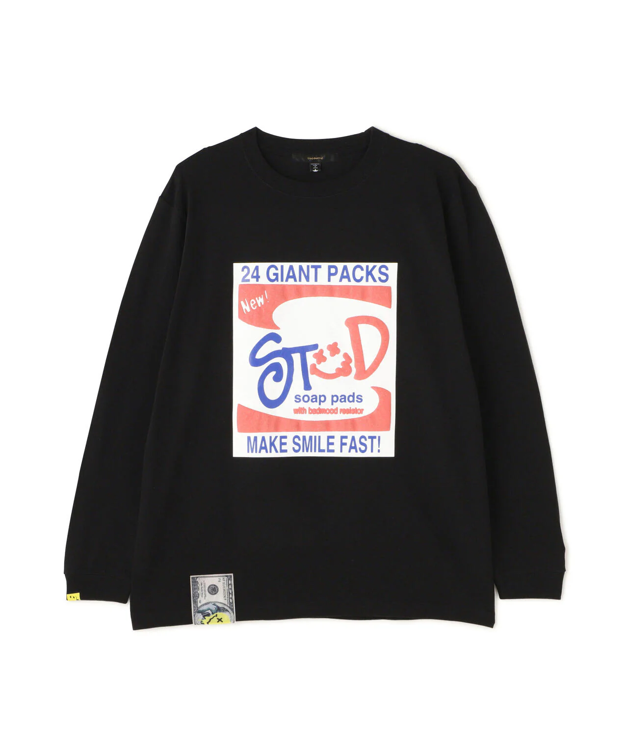 Product image 15