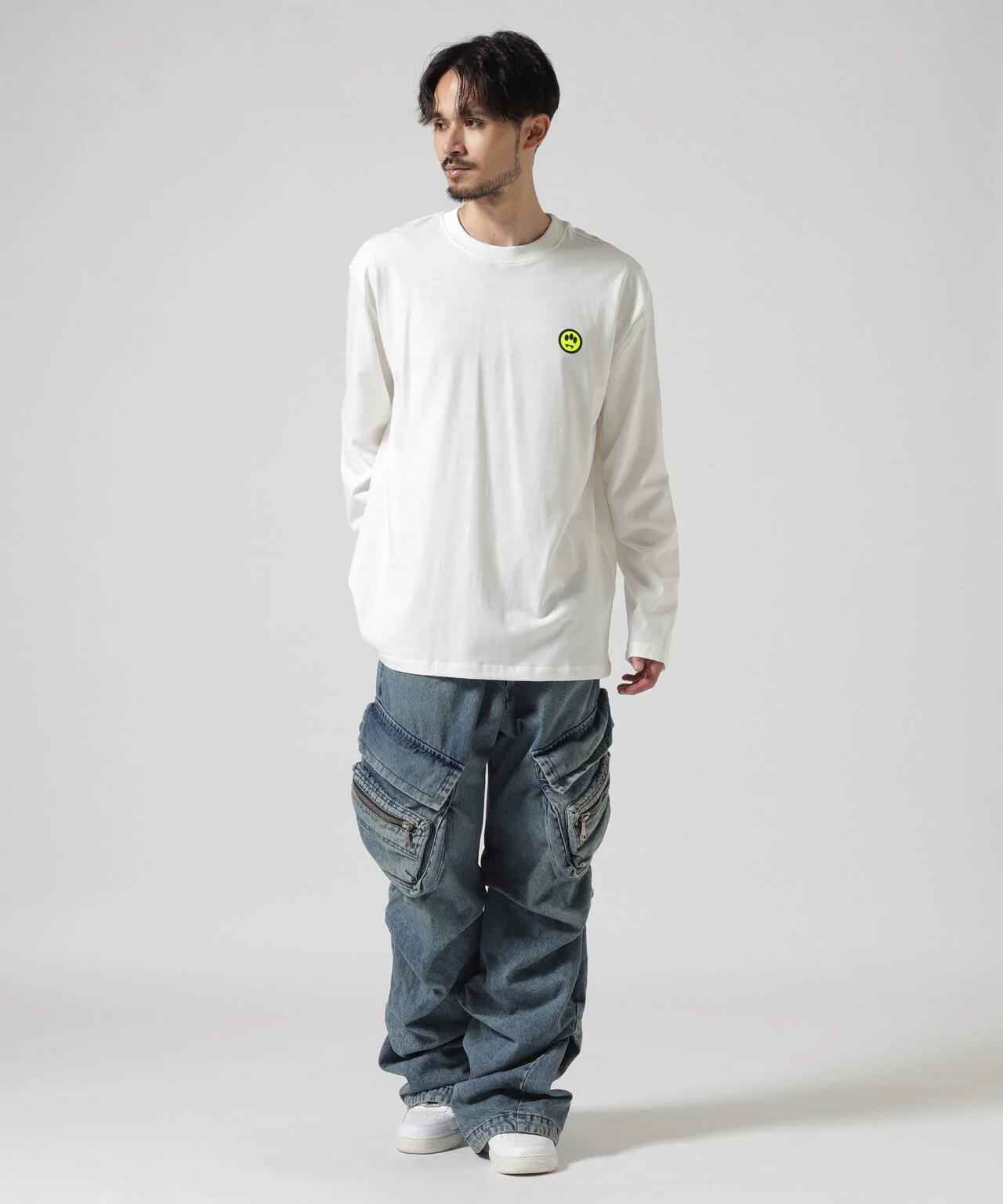 Product image 19